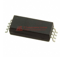 ACNT-H50L-000E-(top).jpg Image