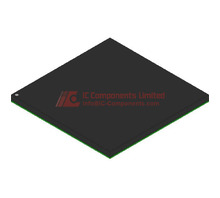 MFG MPC8349EVVAGDB.jpg Image