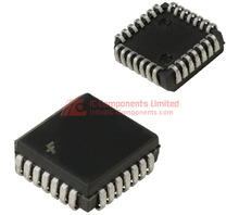 261-28-PLCC.jpg Image