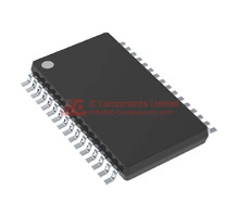 296~4226056~DAP~32-Top.jpg Image