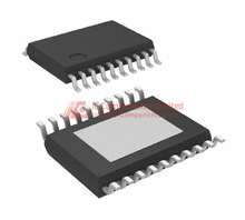 TPIC9202PWPR.jpg Image