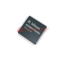MFG 16 BIT FLASH C11 BCS.jpg Image