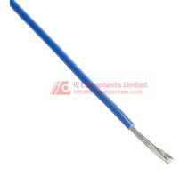 HOOK-UP STRANDED BLUE.jpg Image