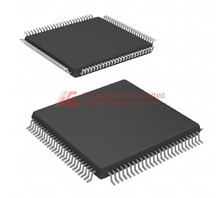 428 100TQFP.jpg Image