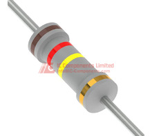 120k-Ohm-Axial-5%-RSF.jpg Image