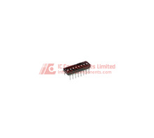 MFG SD02H1SBR.jpg Image