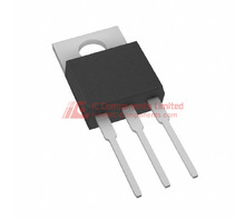 V20202C-M3-4W.jpg Image