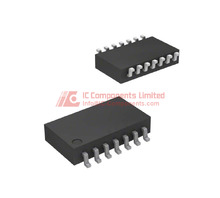4814P 14pin.jpg Image