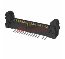 EHT-115-01-x-D-SM-25.jpg Image