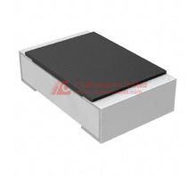 AC-Series--SMD-Chip-Resistor.jpg Image