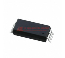 ACNT-H313-x00E.jpg Image