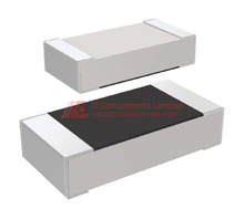 RC Series 1206(3216 Metric).jpg Image