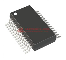 505~05-08-1641~G~24.jpg Image