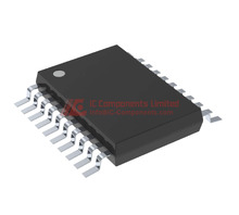 296 24-SOIC.jpg Image
