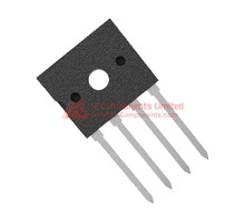 MFG 353 D3K.jpg Image