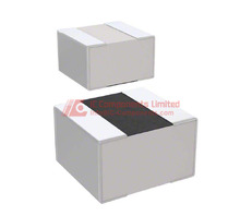 M55342-02 0605 (1413 Metric).jpg Image