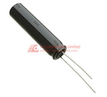 450QXW39MEFC10X40.jpg Image