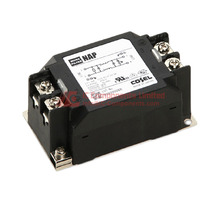 NAP-10-000.jpg Image