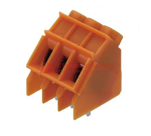 MFG 15956900009999.jpg Image