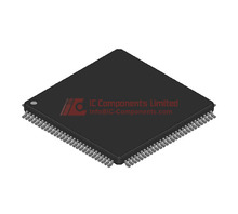 MFG MC9S12DG256VPVE.jpg Image