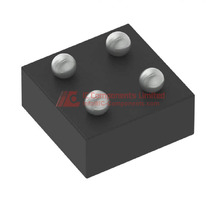 296~4221849~DPW~4.jpg Image