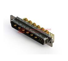 MFG 629-13W6240-4N2.jpg Image