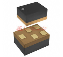 ACFF-1024-BLK.jpg Image