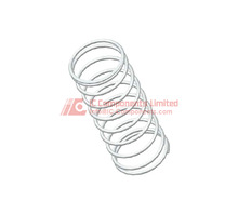 MFG S-3036CS.jpg Image