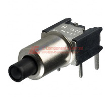 TPD11CGRA0.jpg Image