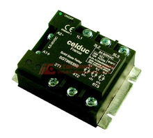 MFG SGT962360.jpg Image