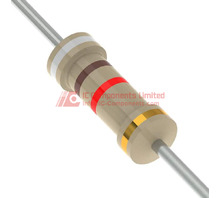 9,1kOhm-Axial-5%-CFR-Series.jpg Image