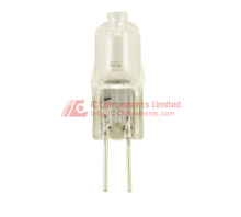 MFG WW-01YU-1.jpg Image