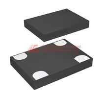 4-SMD 7.0x5.0.jpg Image