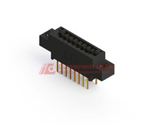 MFG 396-016-541-808.jpg Image