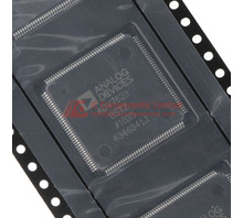 ADV7623BSTZ.jpg Image