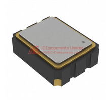 Diodes-Inc-FK50000xxx.jpg Image