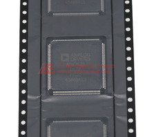 ADV7623BSTZ.jpg Image