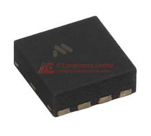 MFG 11 SSON-8F top.jpg Image