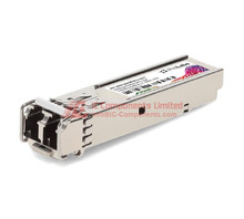 MFG SFP-10GB-DW38-80-I-EN-C.jpg Image