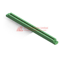 306-043-520-102.jpg Image