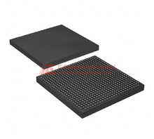 DS-672FBGA205-2 0.jpg Image