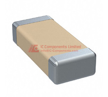 1206-(3216-Metric)-3,20x1,60x0,88mm.jpg Image