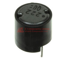 ELC-09D222F.jpg Image