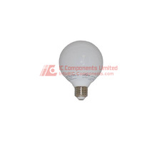 MFG WW-037C-9.jpg Image