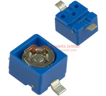 TZB4Z060BA10R00.jpg Image