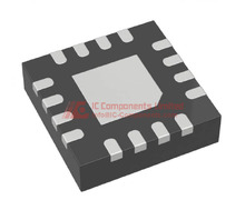 505~05-08-1691~UD~16.jpg Image