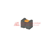 MFG DHP106095S-180MHF.jpg Image