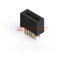 MFG 392-012-540-201.jpg Image