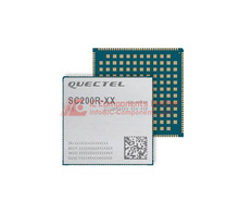 MFG SC200RCENA-E51-UGNDA.jpg Image