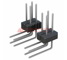 PTCxxDBCN Series.jpg Image